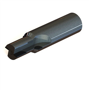 PCD鉸刀，復合刀